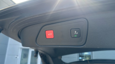 Peugeot 3008 1.6 Hybrid4 300 GT 5dr e-EAT8 Estate